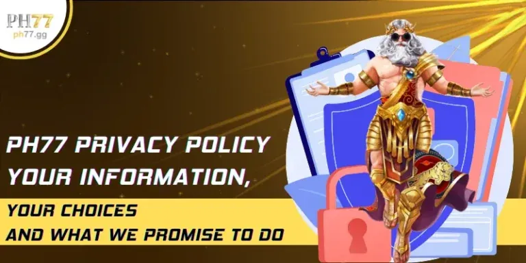 Hướng dẫn đăng ký pk88