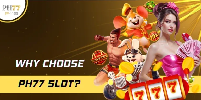 Ưu đãi mới nhất pk88