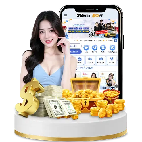 Thưởng nạp lại hàng ngày và hàng tuần