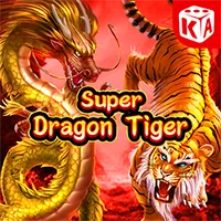 Tổng quan về Baccarat tại PK88