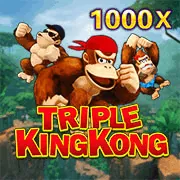 Cá cược thể thao PK88