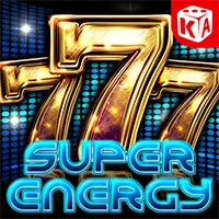 Tỷ lệ cược đá gà PK88