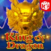 Mục khuyến mãi PK88
