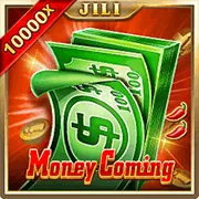 Sòng bạc trực tuyến PK88