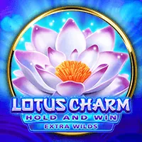 Chống gian lận hiệu quả