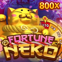 Tổng hợp các trò chơi cá cược đa dạng tại PK88: thể thao, casino, slot, bắn cá