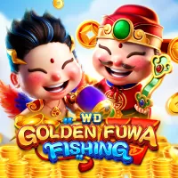 Các kỹ thuật chơi Baccarat hiệu quả