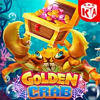 Phương thức rút tiền đa dạng PK88