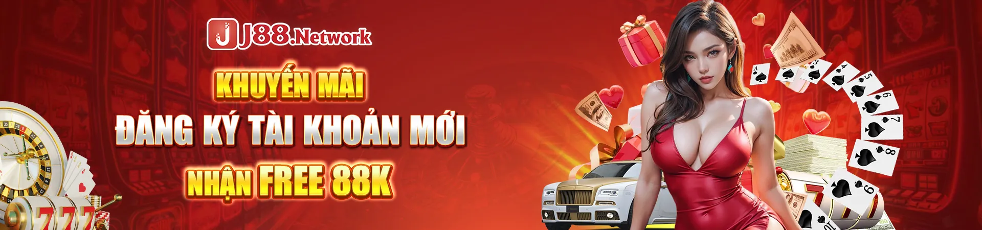 Tin tức mới nhất từ pk88 trang chủ chính thức, cập nhật các sự kiện thể thao và khuyến mãi độc quyền