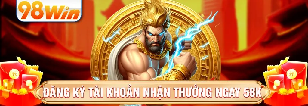 Hình ảnh chính giới thiệu về PK88 Trang Chủ Chính Thức