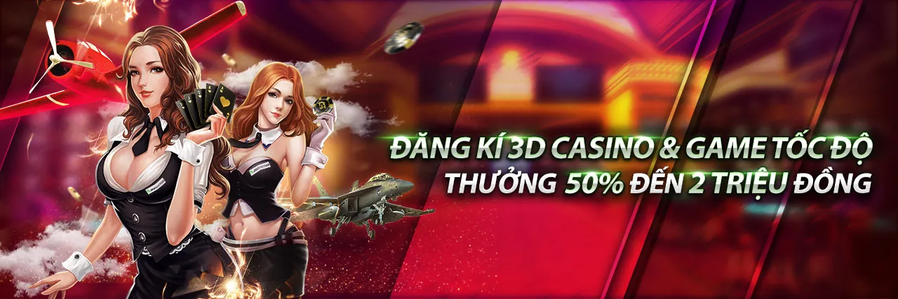 Hình ảnh chính Blog pk88 trang chủ chính thức