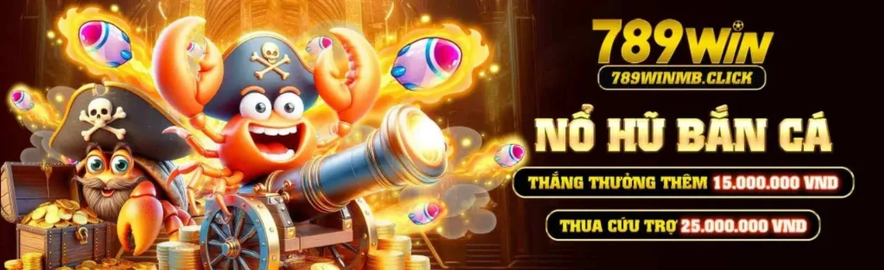 Nền tảng đăng nhập an toàn pk88