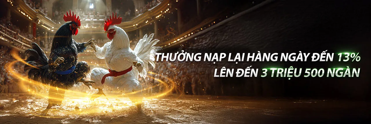 Mẹo chơi bắn cá thắng lớn