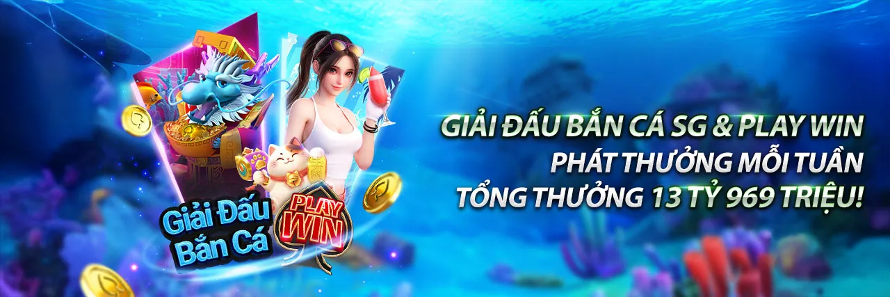 Hình ảnh trung tâm hỗ trợ khách hàng của pk88 trang chủ chính thức