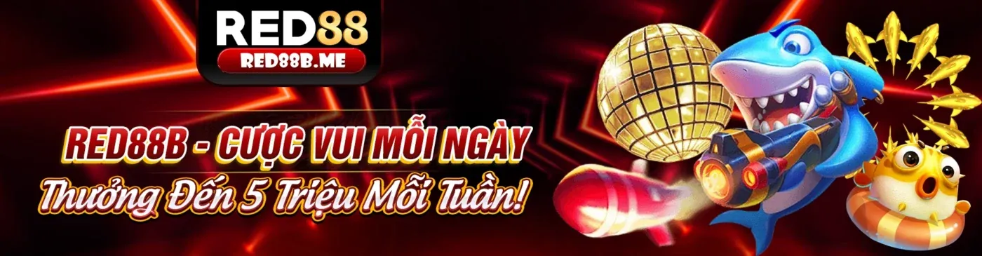 Hình ảnh đại diện cho cờ bạc có trách nhiệm của pk88 trang chủ chính thức