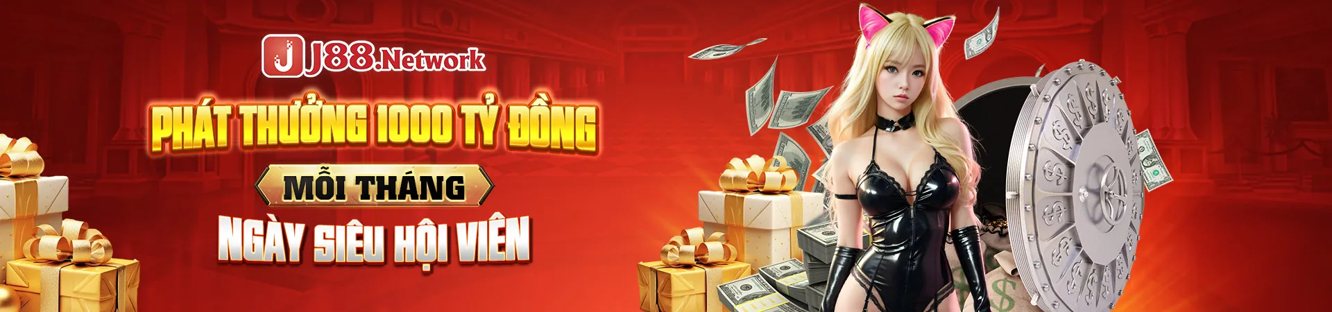 Tổng hợp ưu đãi mới nhất tại PK88 trang chủ chính thức
