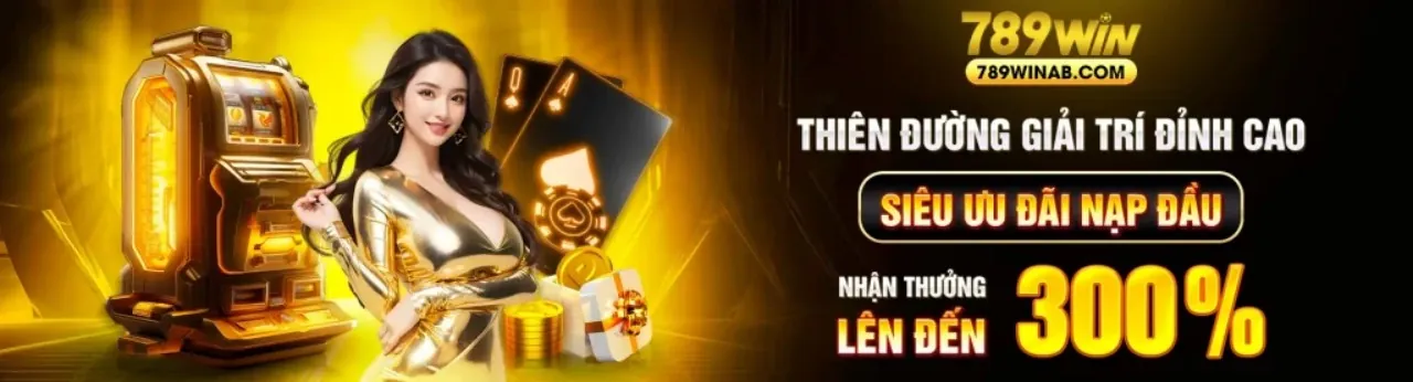 Banner khuyến mãi casino trực tiếp pk88