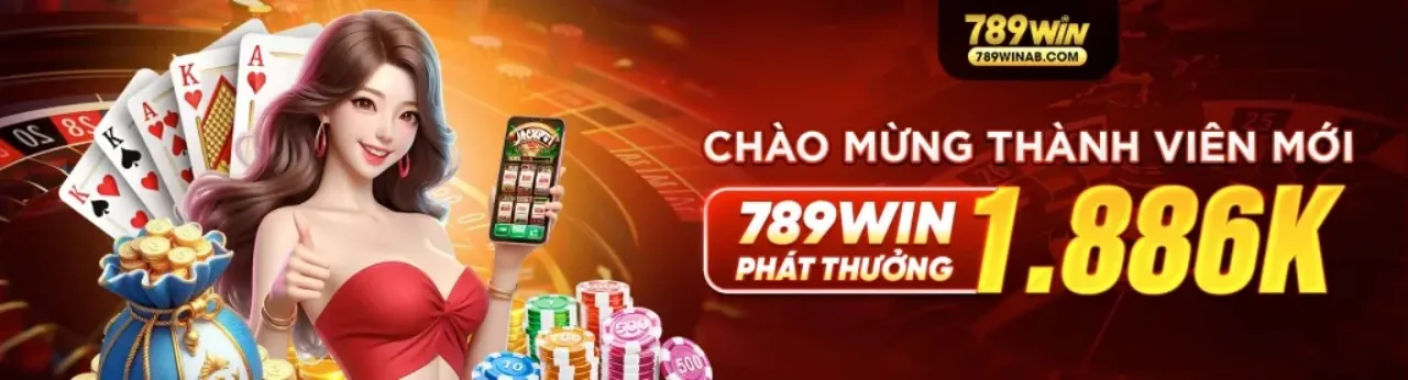 Khuyến mãi bắn cá PK88