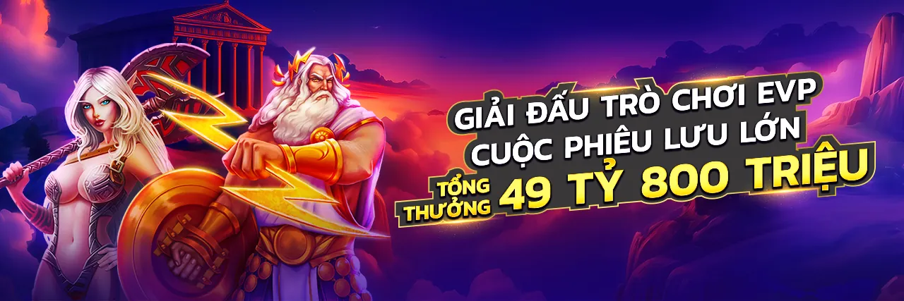 Ưu đãi độc quyền tại pk88 trang chủ chính thức
