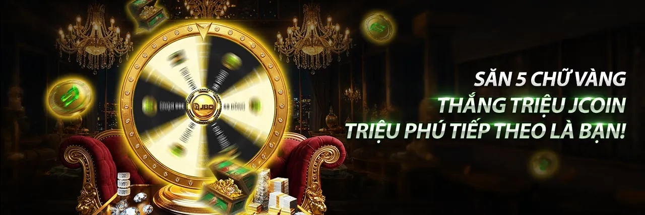 Hình ảnh chính của trang Nổ Hũ/Slot Game tại PK88