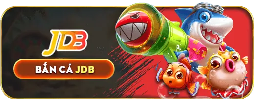 Casino trực tuyến PK88