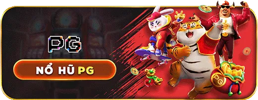 Hình ảnh chính trang chủ PK88 chính thức an toàn
