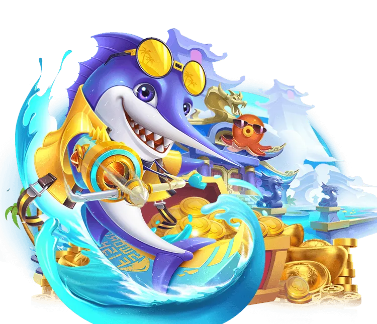 Sảnh SA Gaming tại pk88