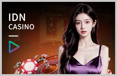 Hình ảnh các trò chơi đa dạng có hoàn trả tại PK88