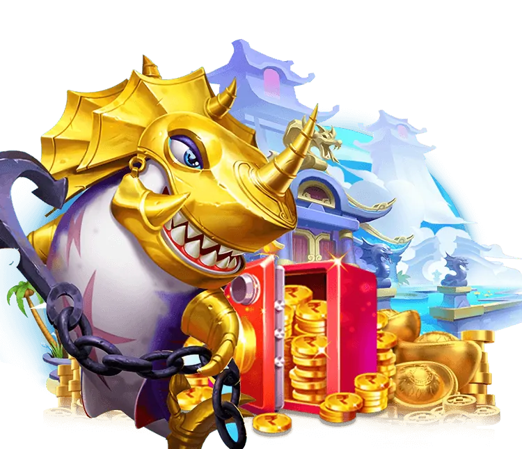 Sảnh Evolution Gaming tại pk88