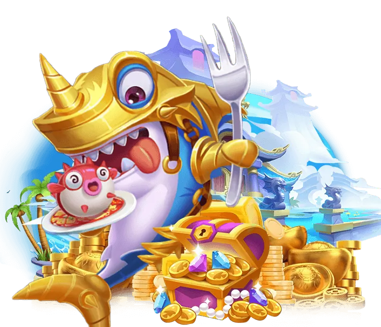 Sảnh WM Casino tại pk88