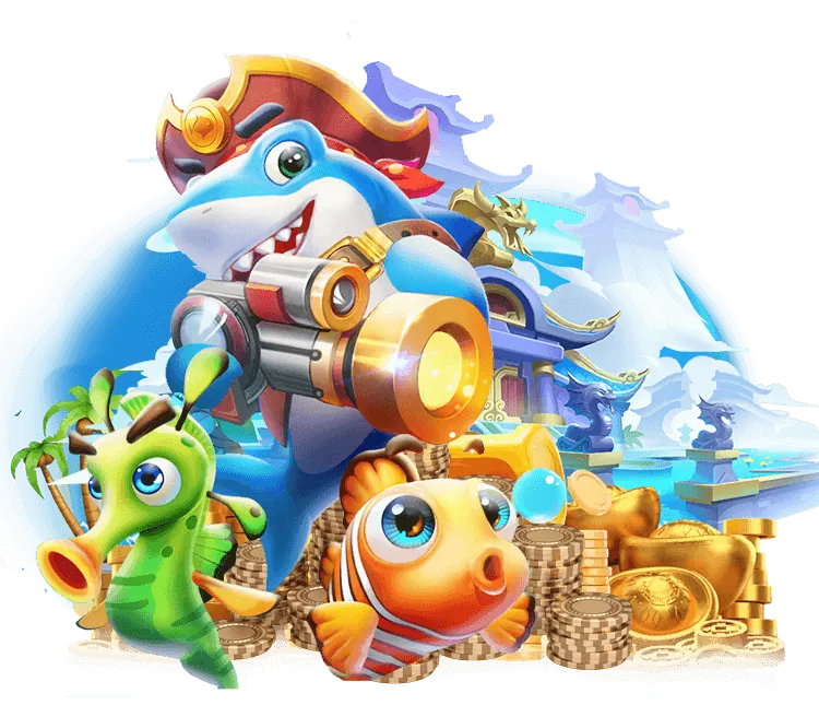 Sảnh AE Casino tại pk88