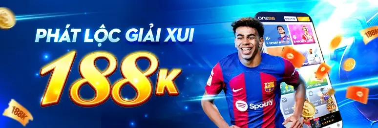Người dùng quản lý cài đặt quyền riêng tư và cookie của mình trên pk88 trang chủ chính thức