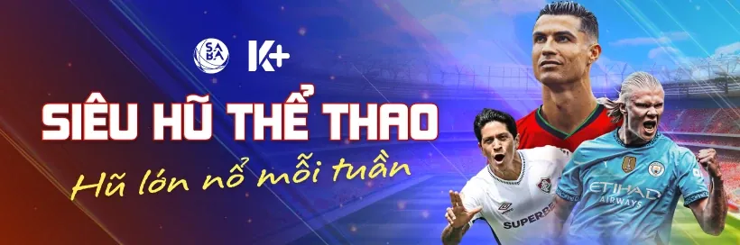 Hình ảnh đại diện cho sứ mệnh và tầm nhìn của PK88