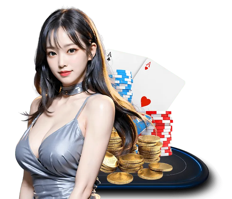Bánh xe Roulette trực tuyến tại pk88