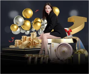 Đa dạng trò chơi cá cược trên PK88